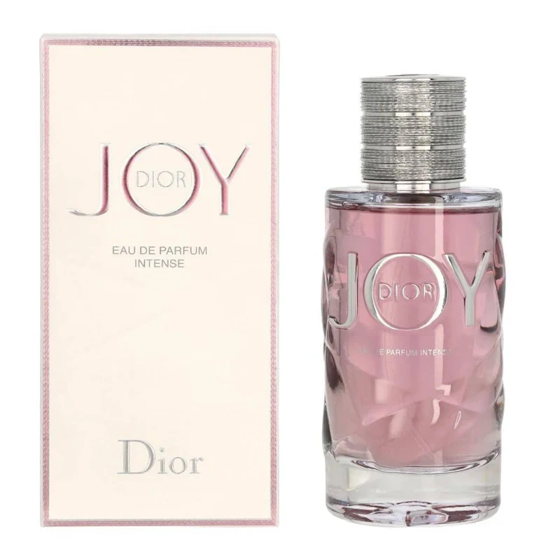 Christian Dior Joy (W) EDP Intense 90ml