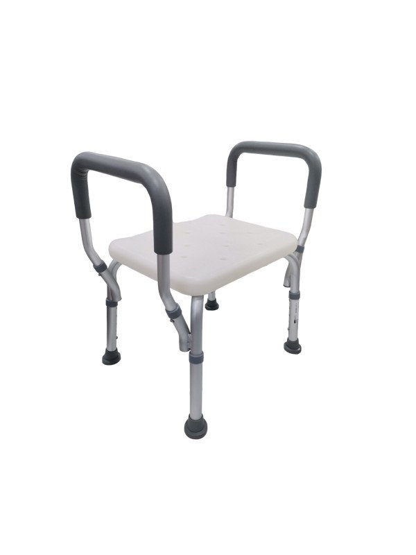 كرسي ترويش 781خ