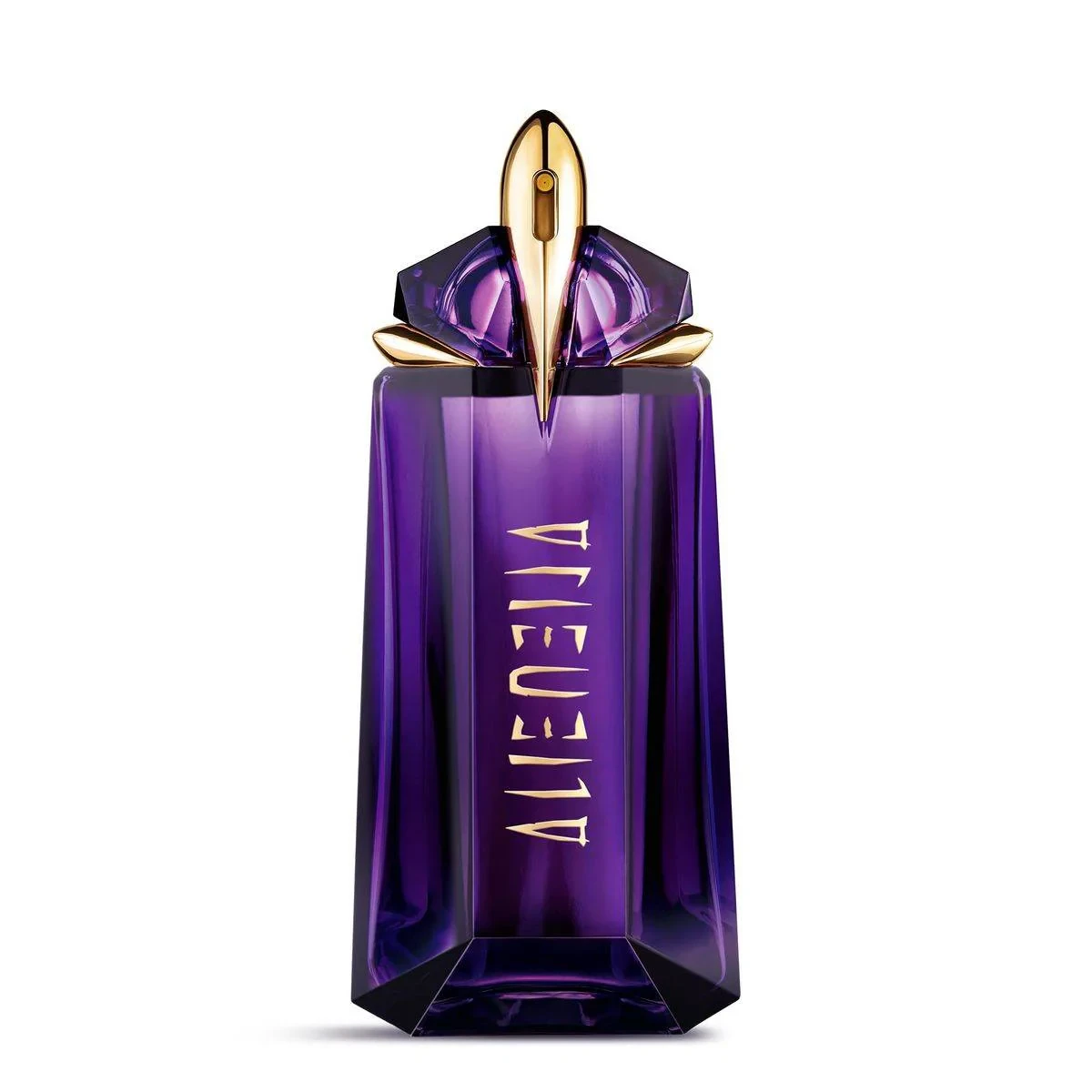 Mugler Alien (W) EDP 90ml