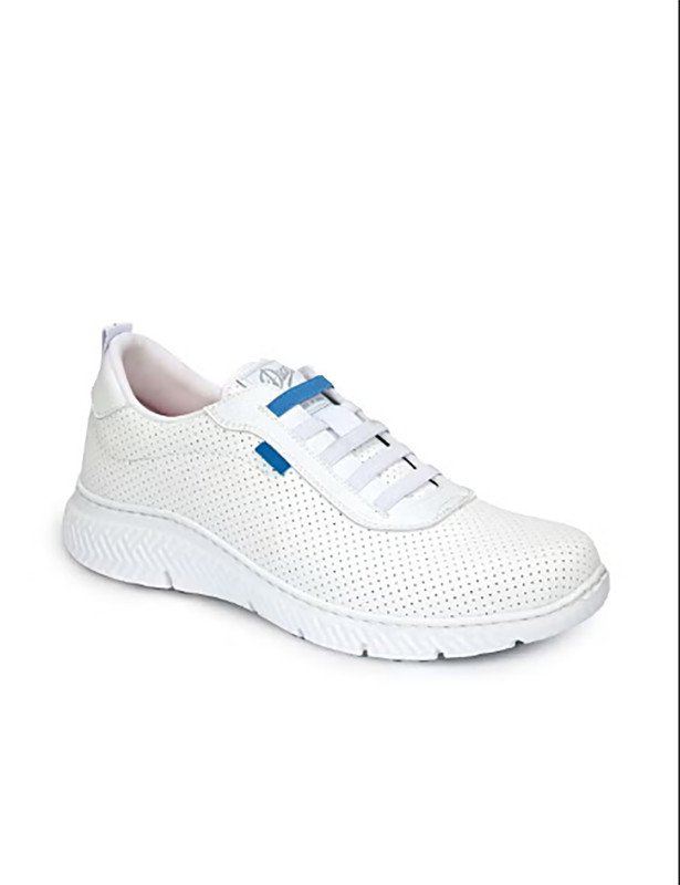 حذاء كاجوال من ديان ألتيا بلس