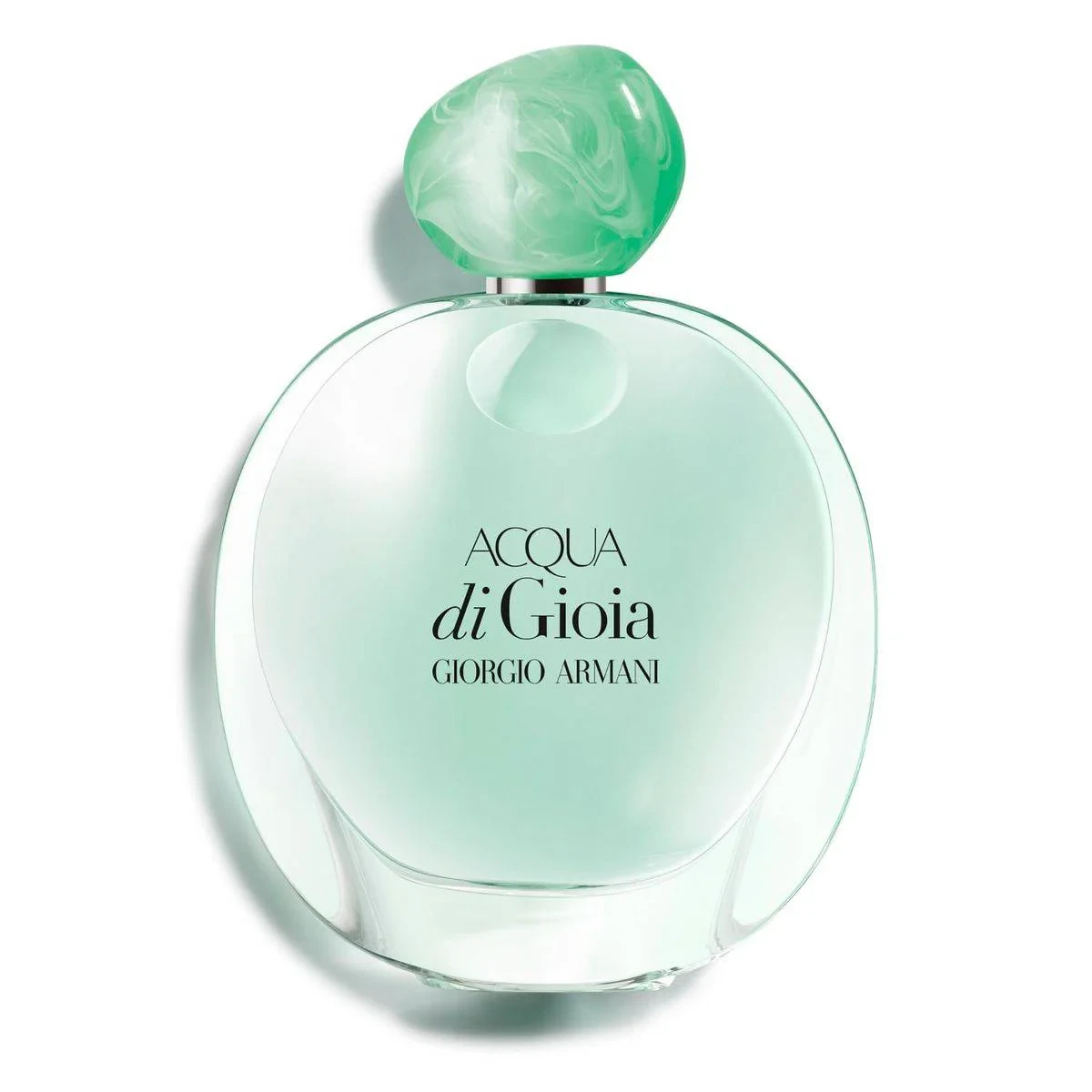Giorgio Armani Acqua Di Gioia (W) EDP 100ml