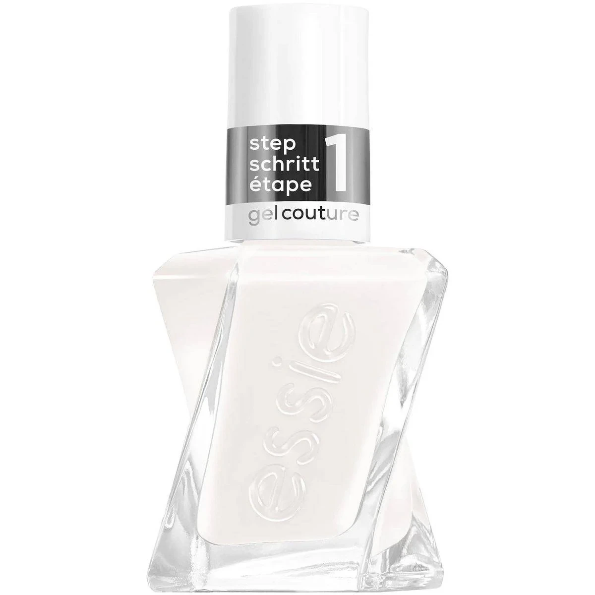 Essie Gel Couture 136 First Fitting 13.5ml