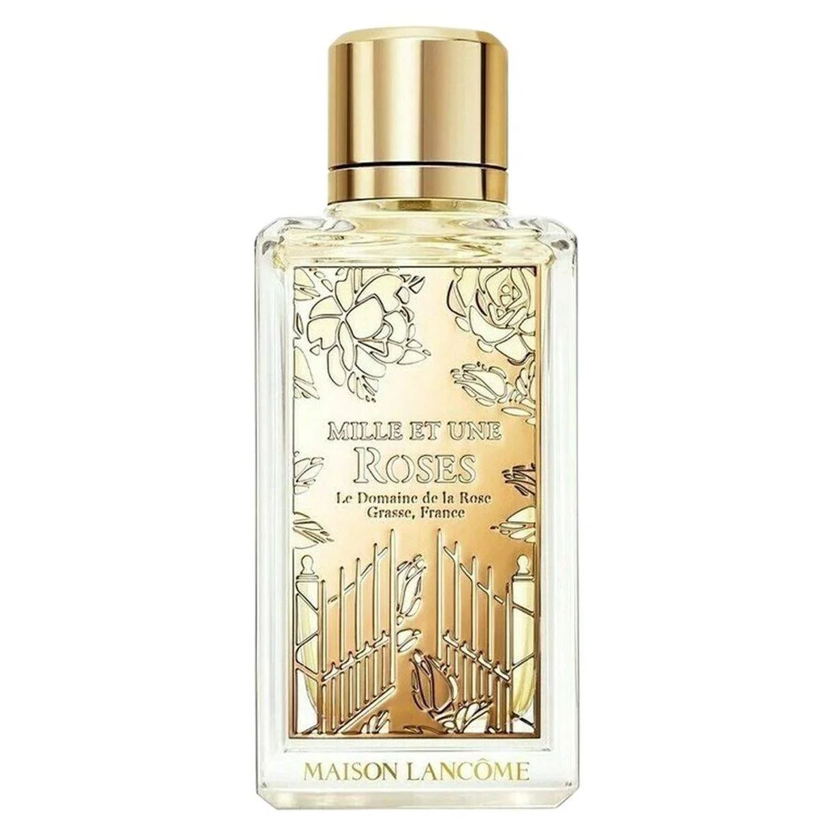 Lancome Maison Mille Et Une Roses (W) EDP 100ml