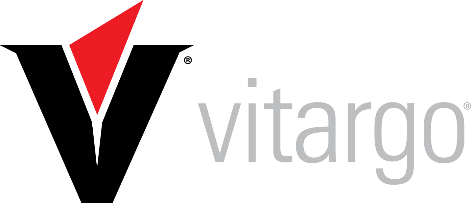 Vitargo