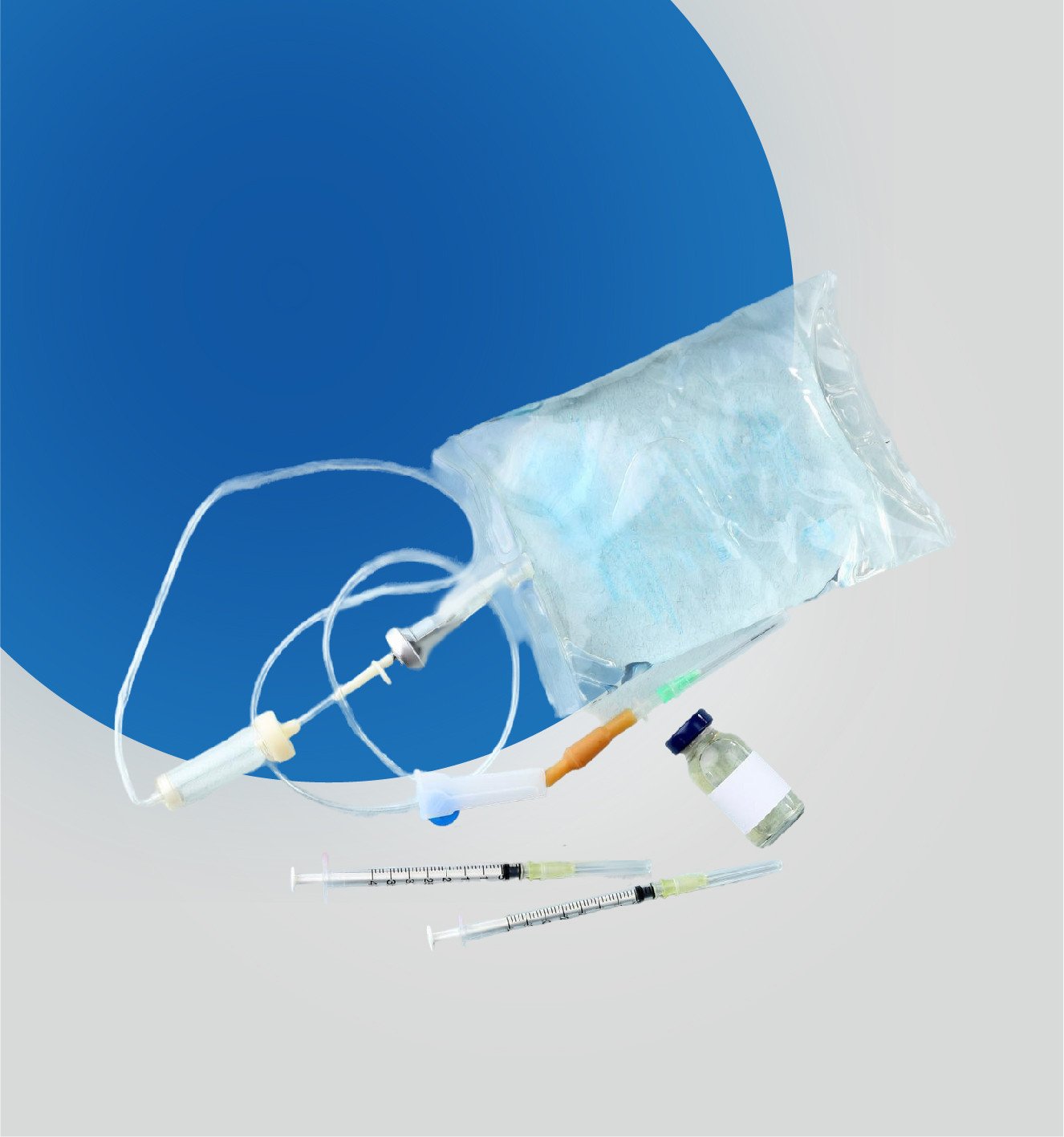 أدوية الأورام