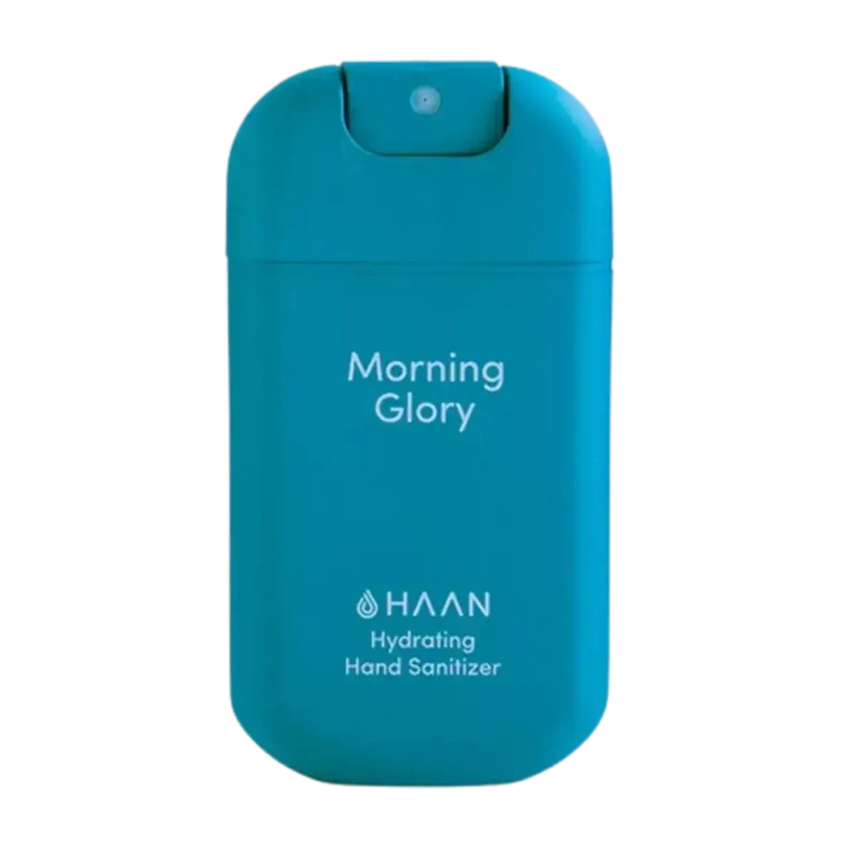Haan Hand Sanitizer Morning Glory 30ml