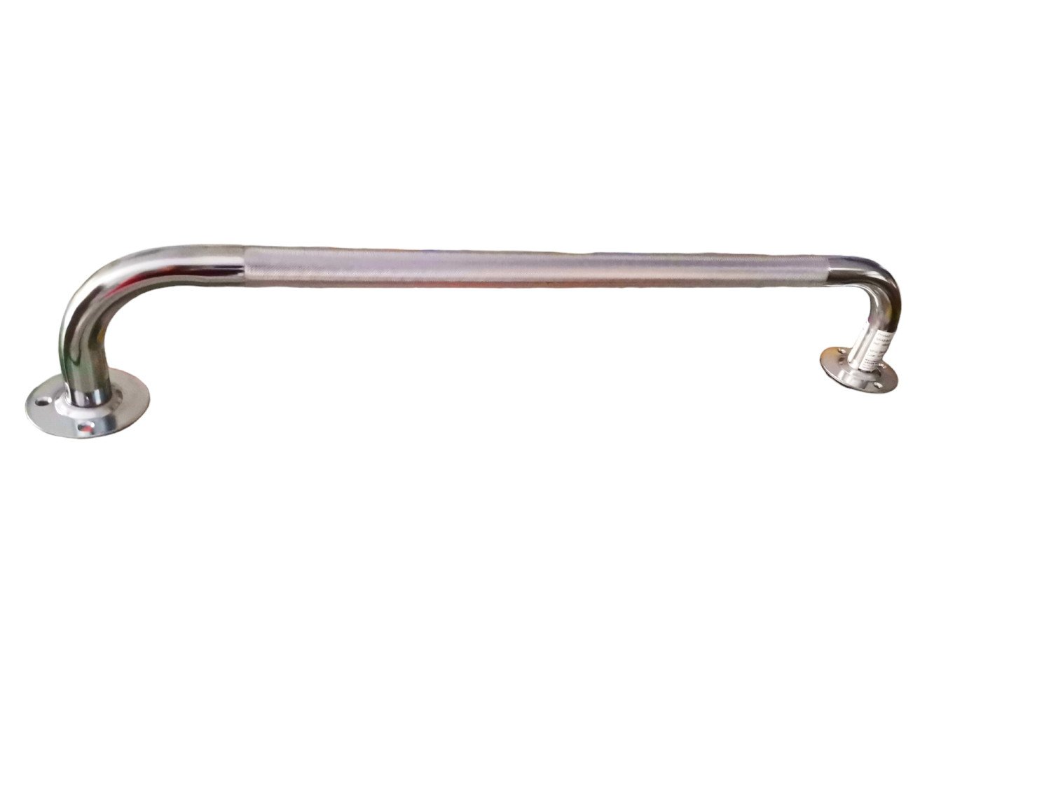 ساند حمام كروم 61سم