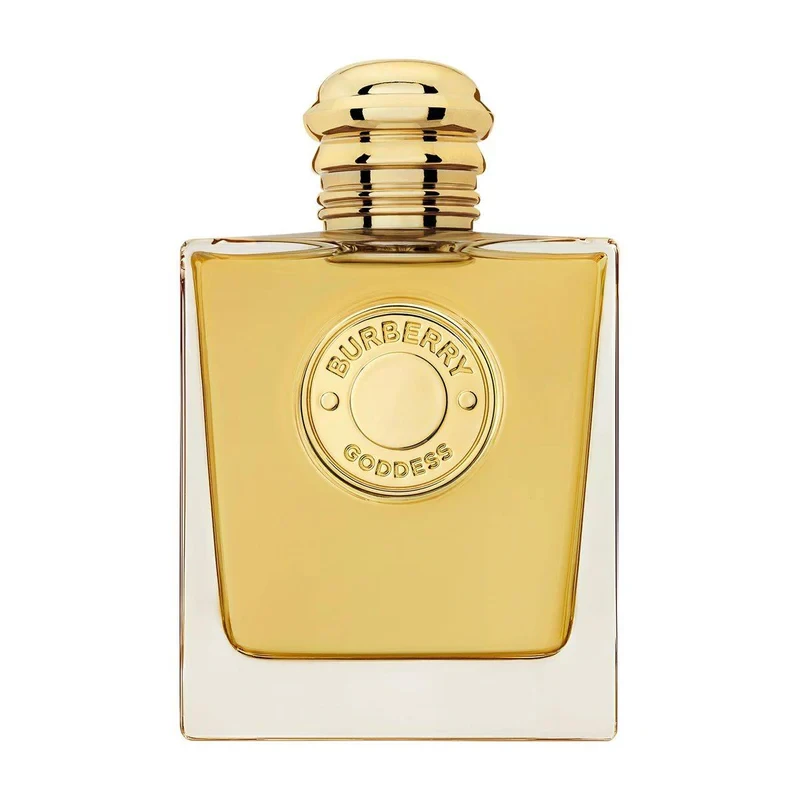 Burberry Goddess (W) EDP Intense 100ml