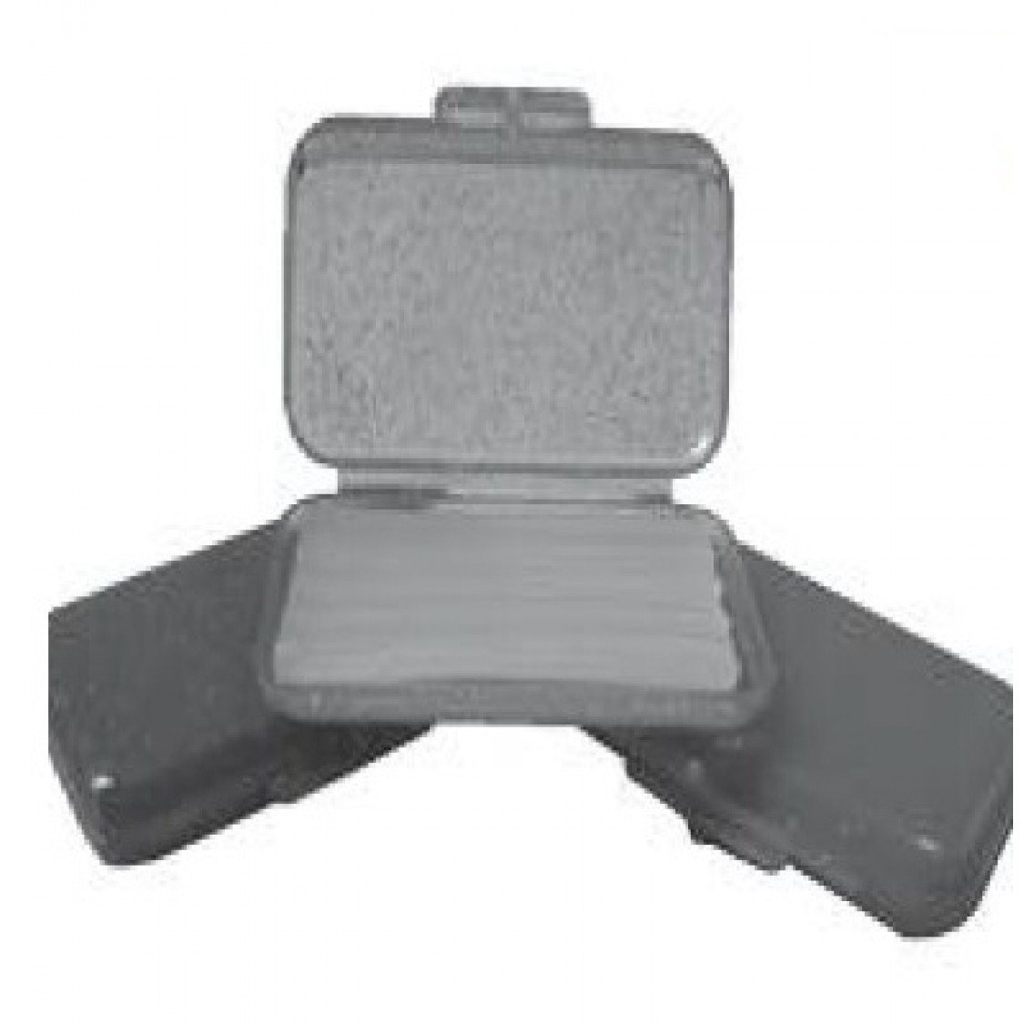 PATIENT RELIEF ORTHO WAX