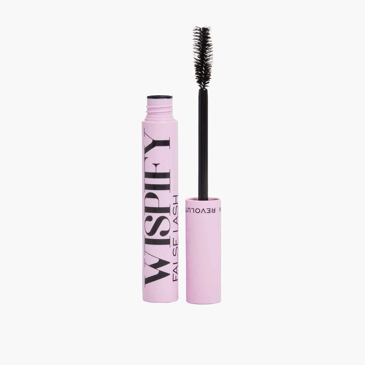 Revolution Makeup Wispify False Lash Mascara 8.8ml