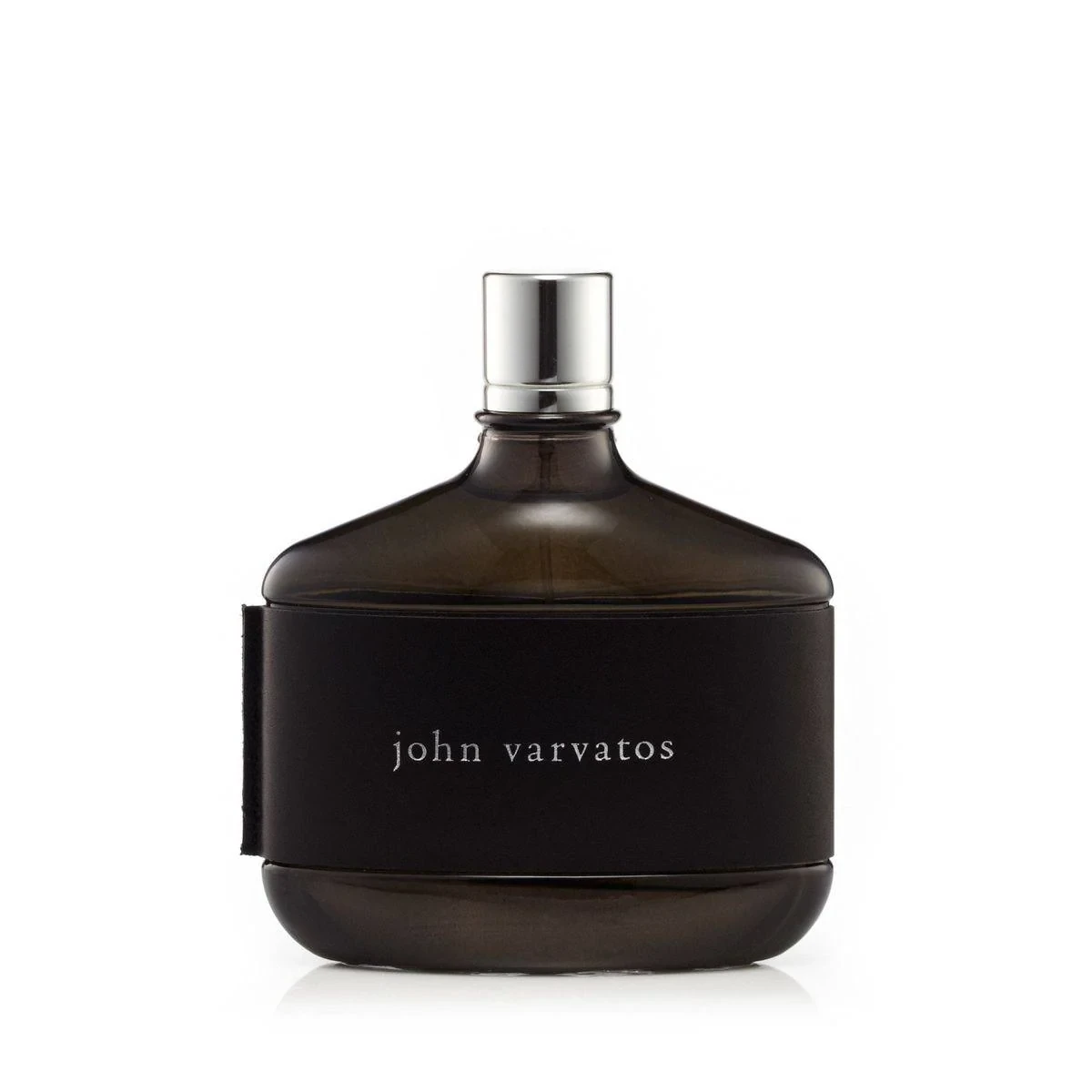 John Varvatos (M) EDT 125ml