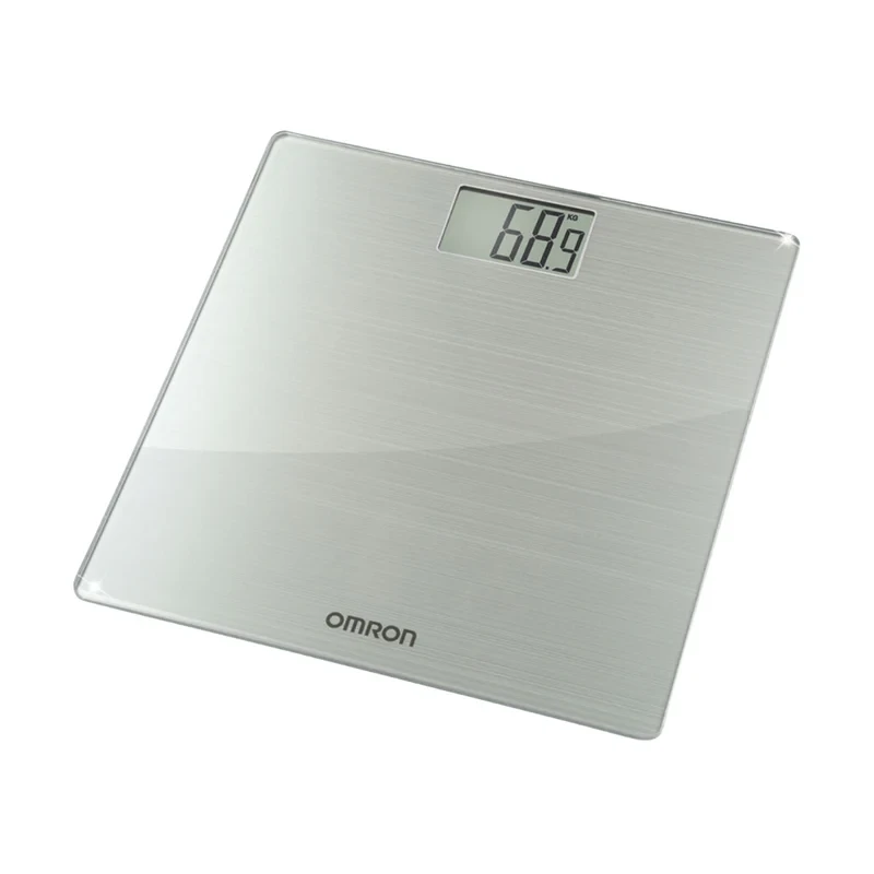 Omron Digital Personal Scale HN286