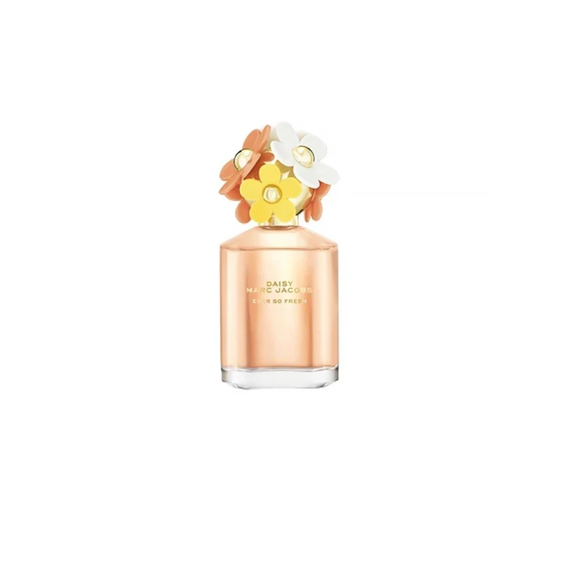 Marc Jacobs Daisy Ever So Fresh (W) EDP 30ml