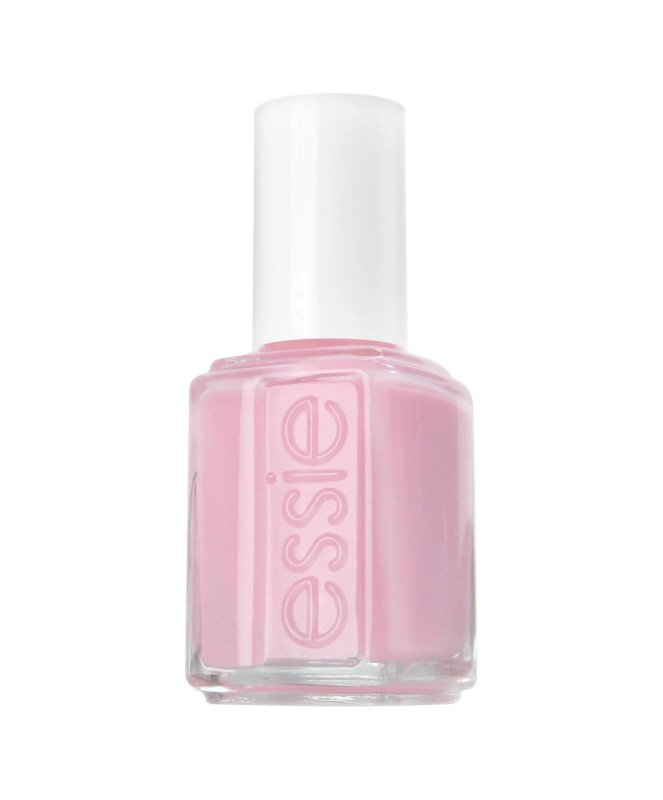 Essie Nail Polish 17 Muchi Muchi 13.5ml