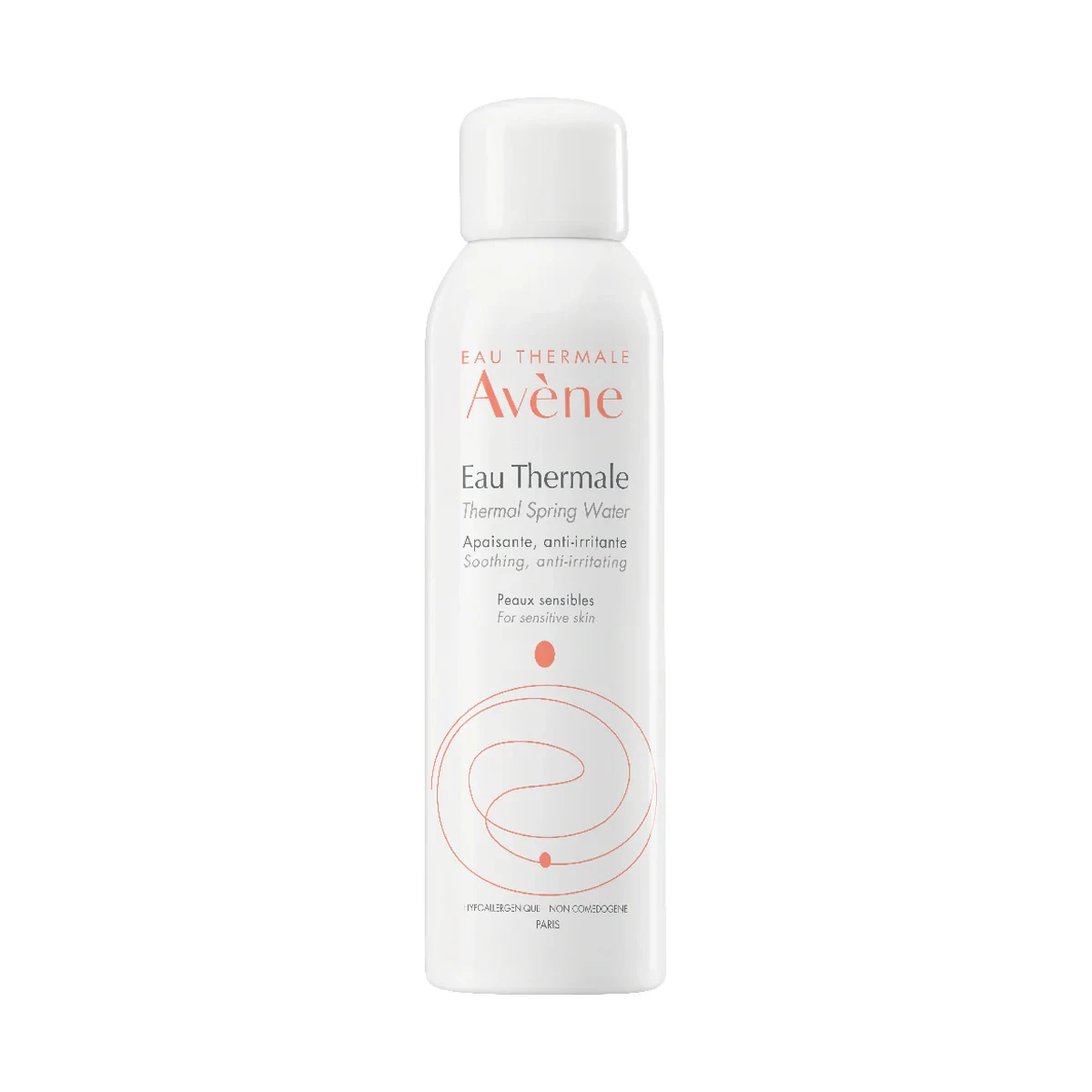 Avene Thermal Water Spray 150ml