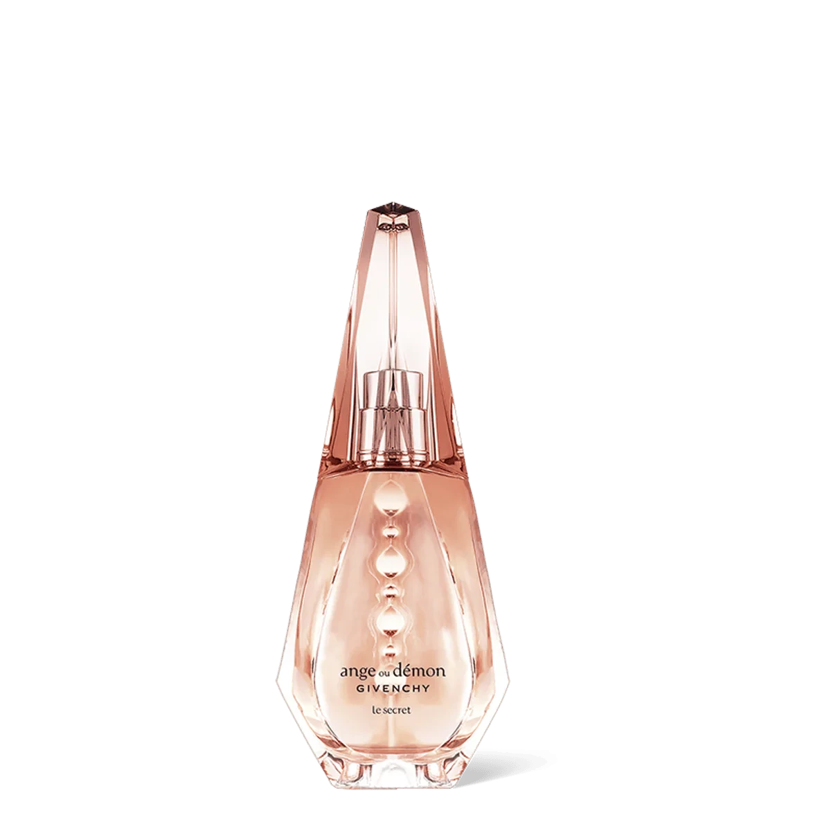 Givenchy Ange Ou Demon Le Secret (W) EDP 50ml