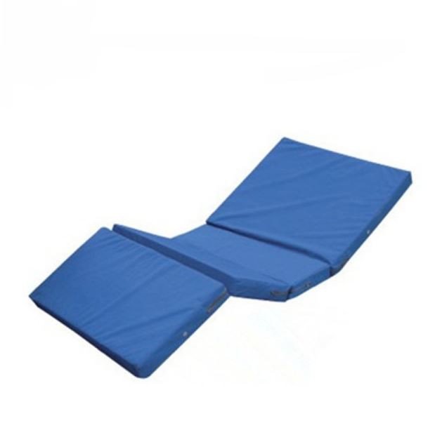 مرتبة سرير وطني ضغط 40 120سم