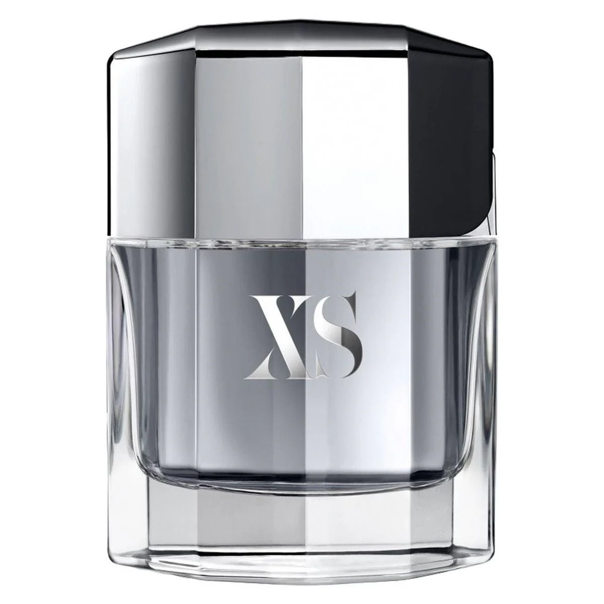 Paco Rabanne XS Excess Pour Lui (M) EDT 100ml