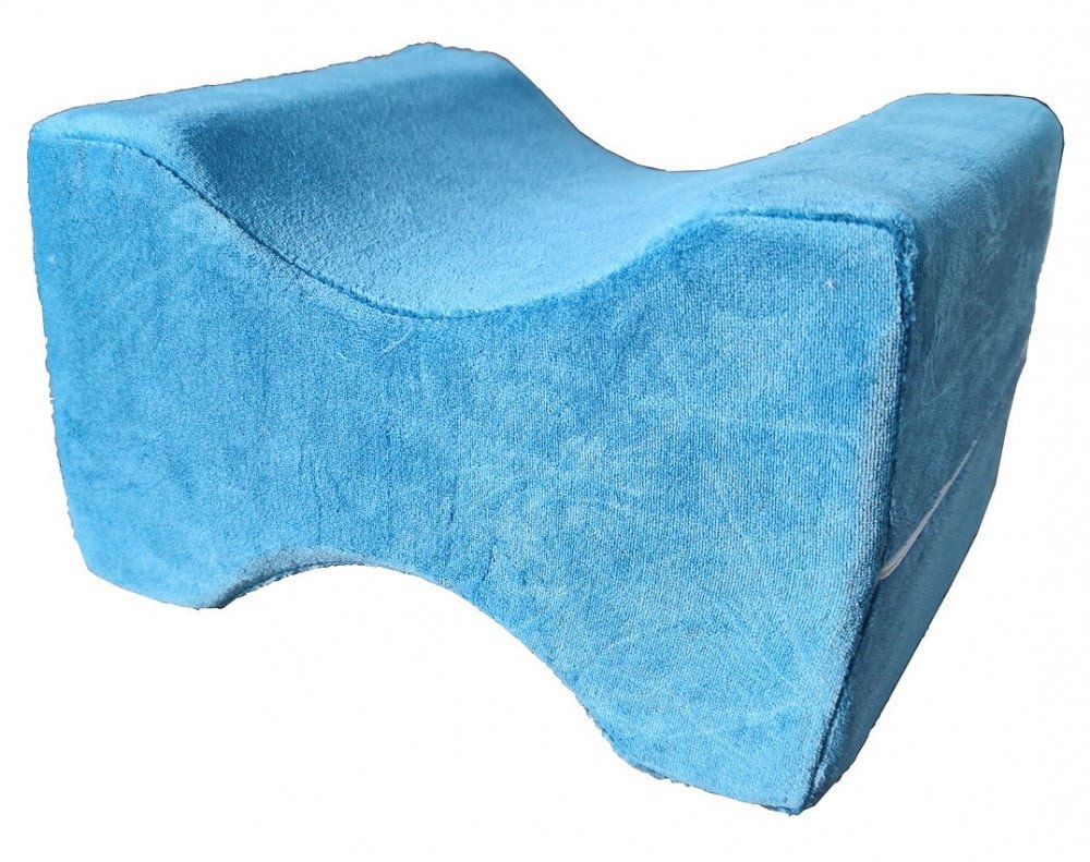 ترند مخدات فوم للركبة