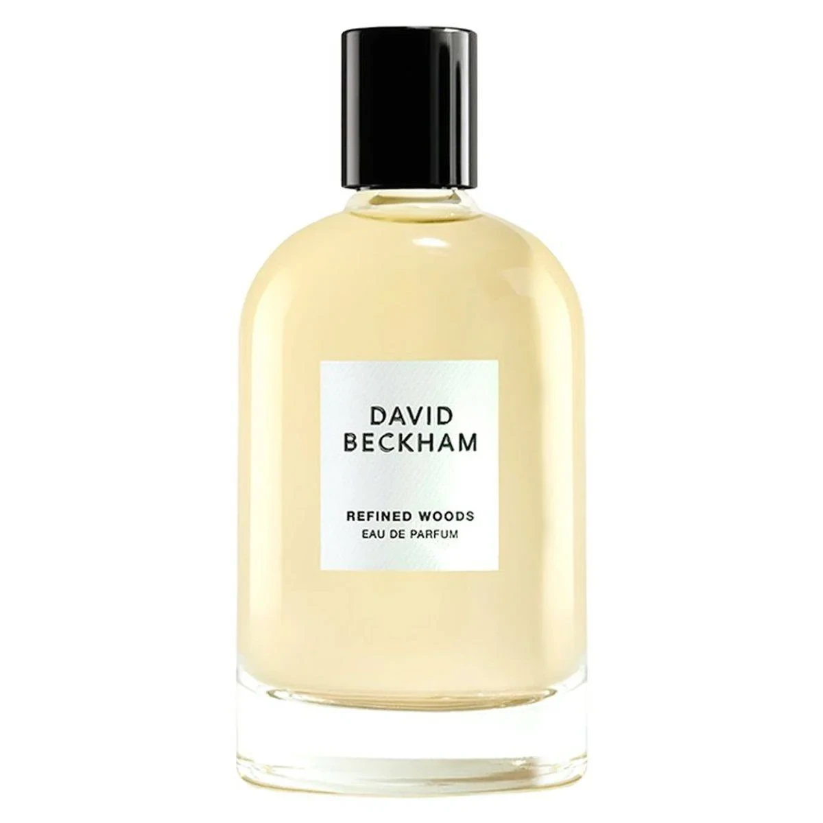 David Beckham Refined Woods (M) EDP 100ml