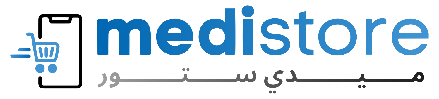 MediStore