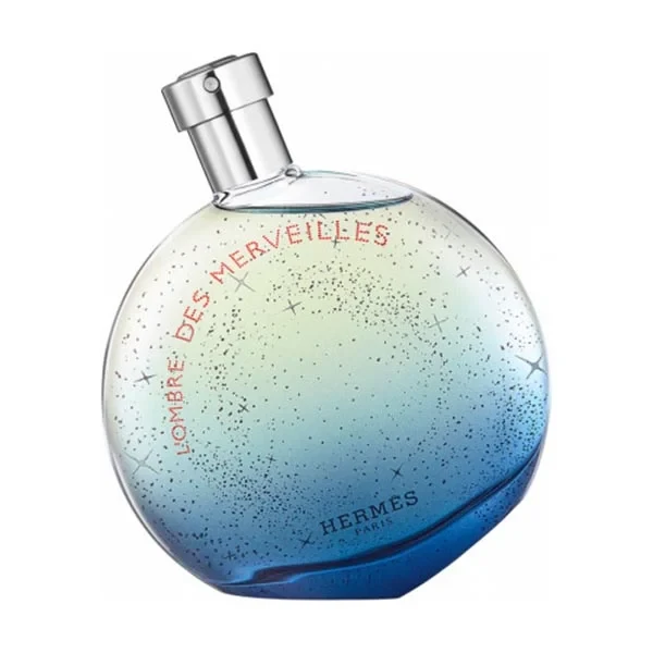 Hermes L'ombre Des Merveilles (U) EDP 100ml