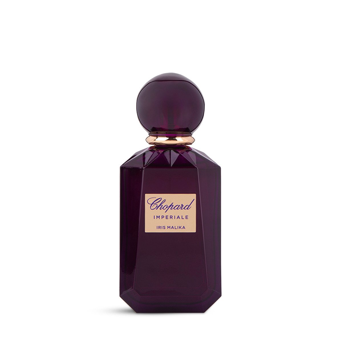 Chopard Imperiale Iris Malika (W) EDP 100ml