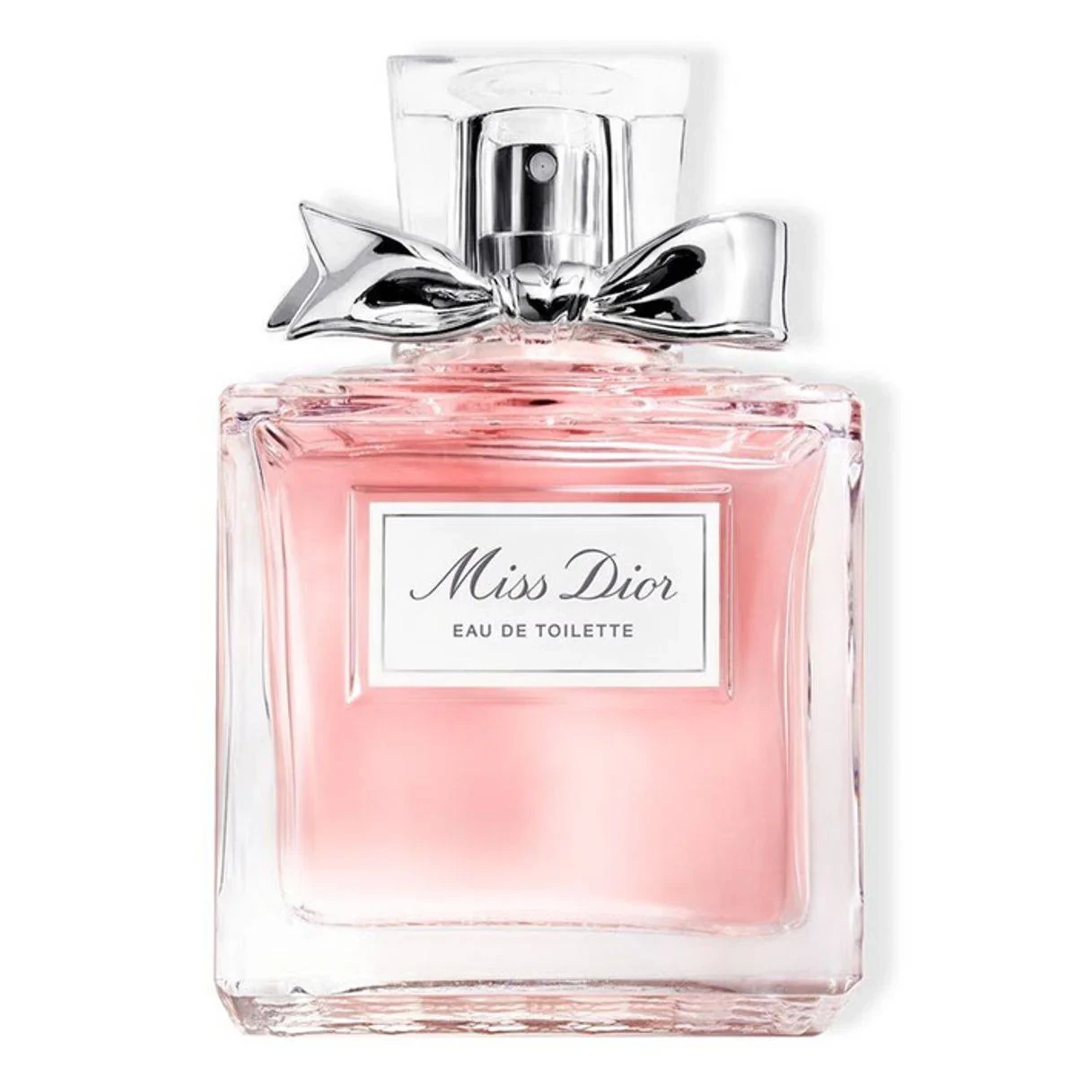 Christian Dior Miss Dior (W) EDT 50ml