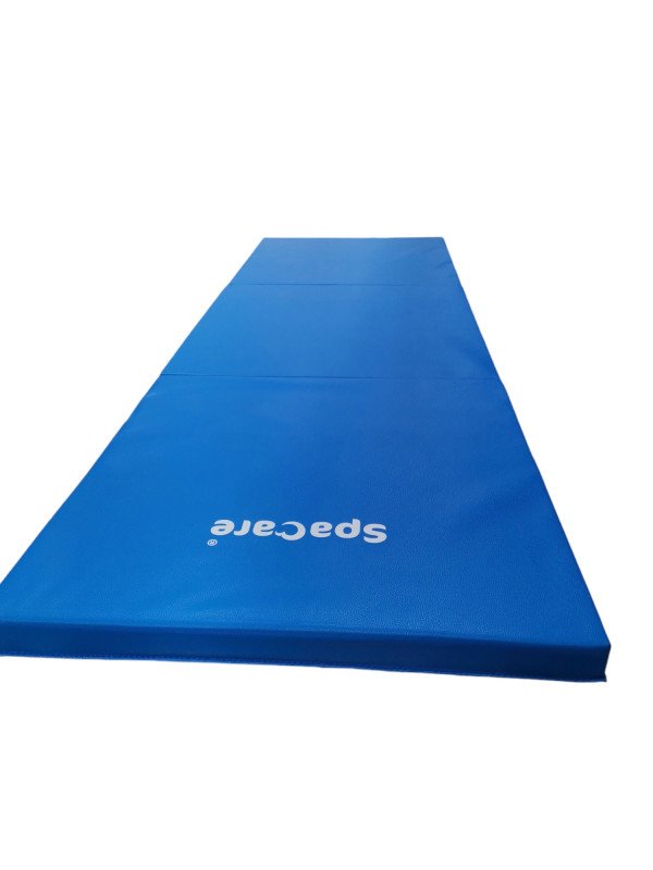 مرتبة تمارين اسفنجية صيني