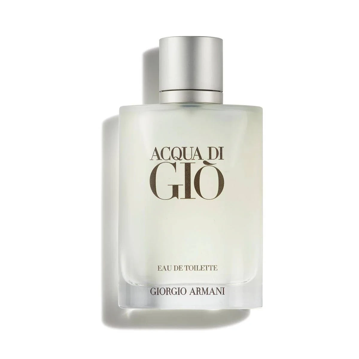 Giorgio Armani Acqua Di Gio Pour Homme (M) EDT 100ml