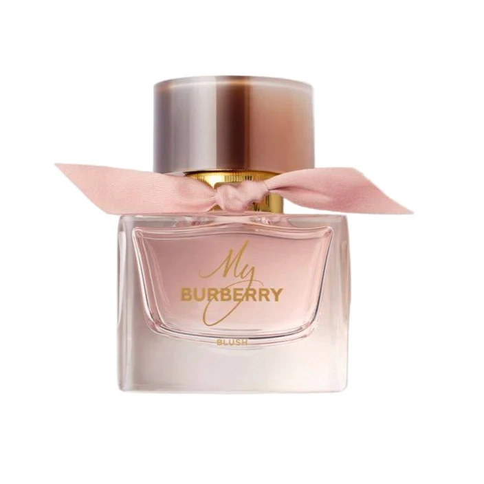 Burberry My Burberry Blush (W) EDP 50ml