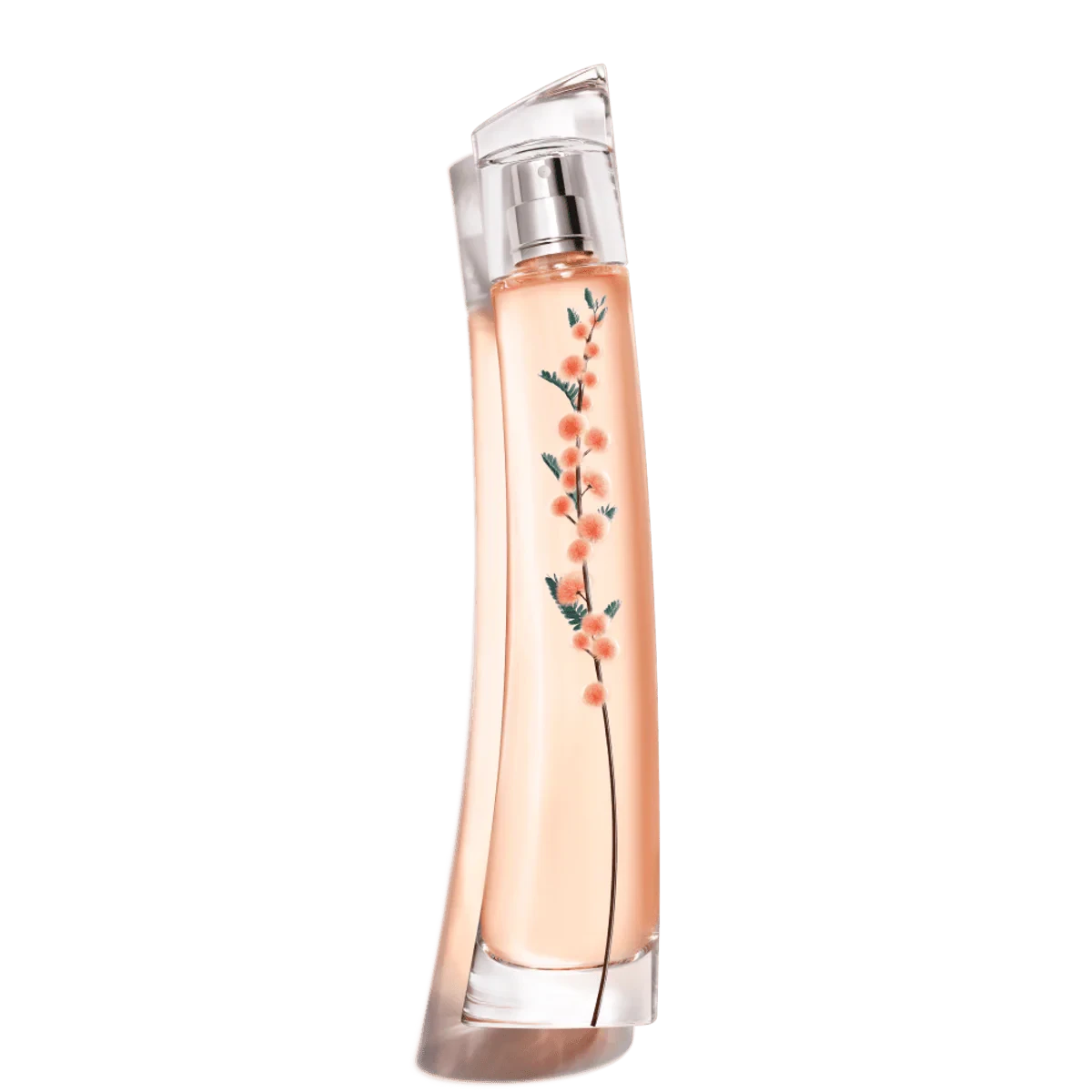 Kenzo Flower Ikebana By Kenzo Mimosa (W) EDP 75ml