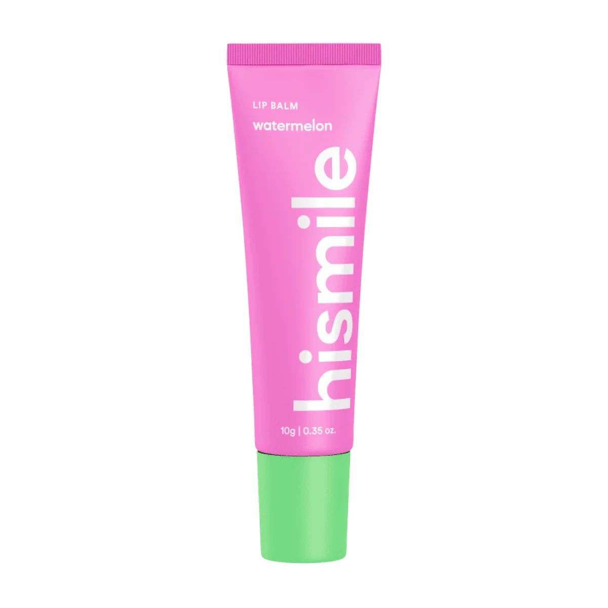 Hismile Lip Balm Watermelon 10g