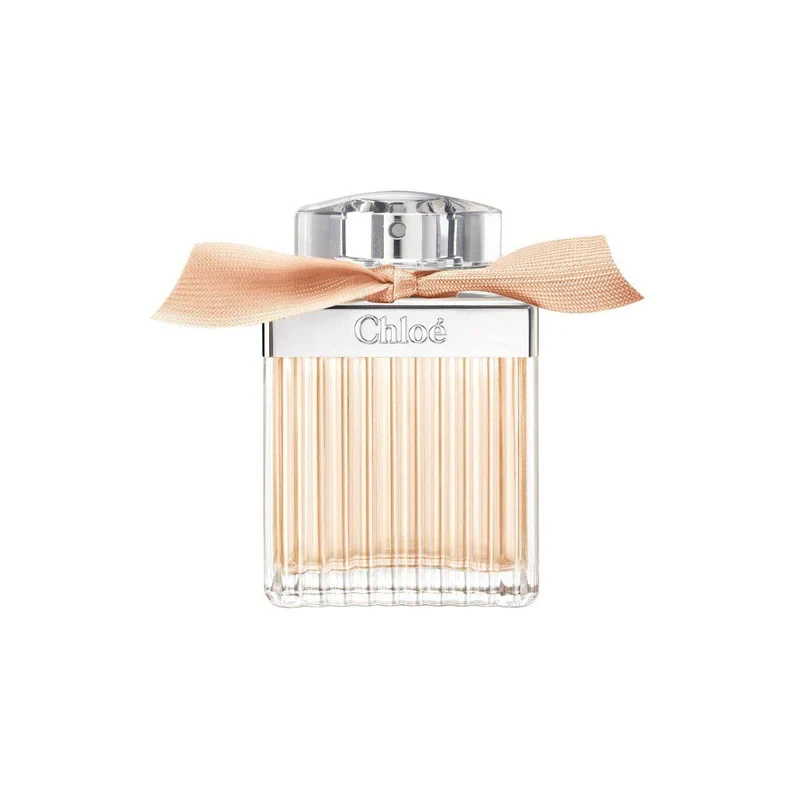Chloe Rose Tangerine (W) EDT 50ml