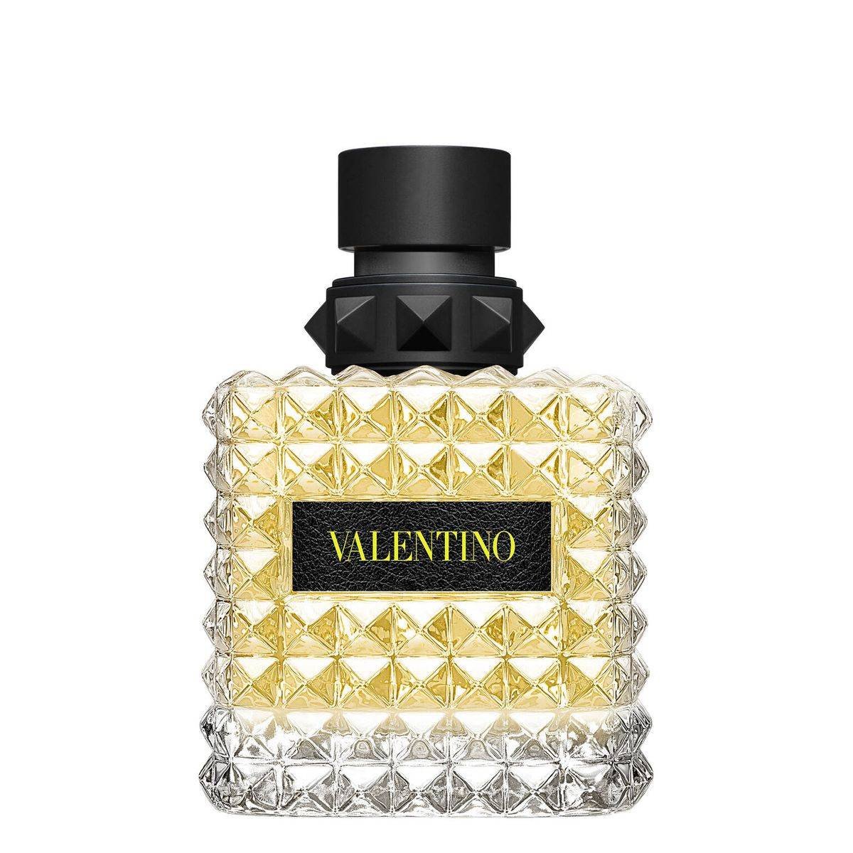 Valentino Donna Born In Roma Yellow Dream (W) EDP 100ml