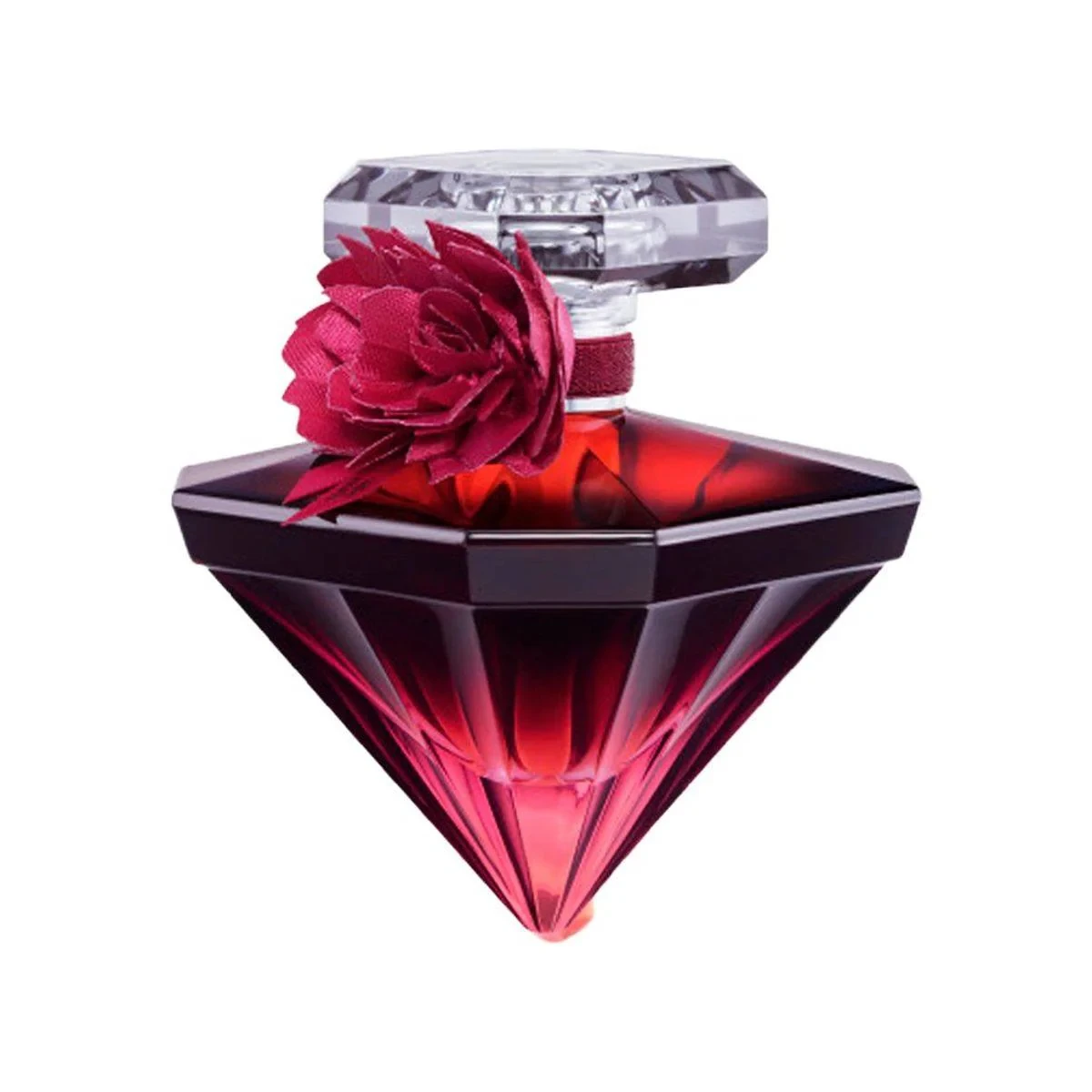 Lancome Tresor La Nuit Intense (W) EDP 50ml