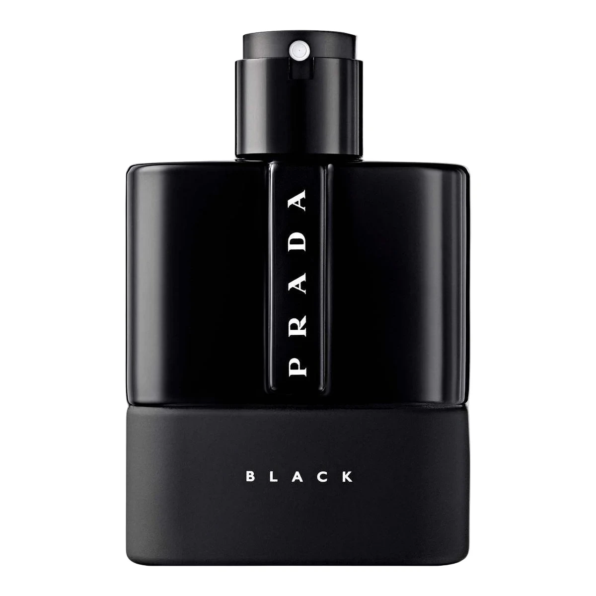 Prada Luna Rossa Black Pour Homme (M) EDP 100ml