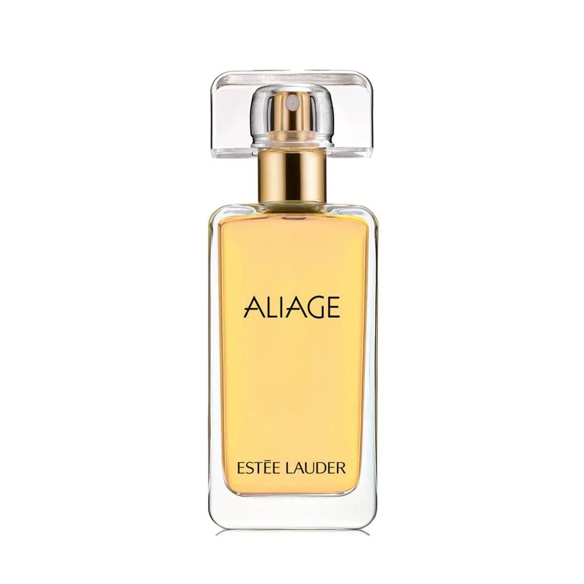 Estee Lauder Aliage Sport (W) EDP 50ml