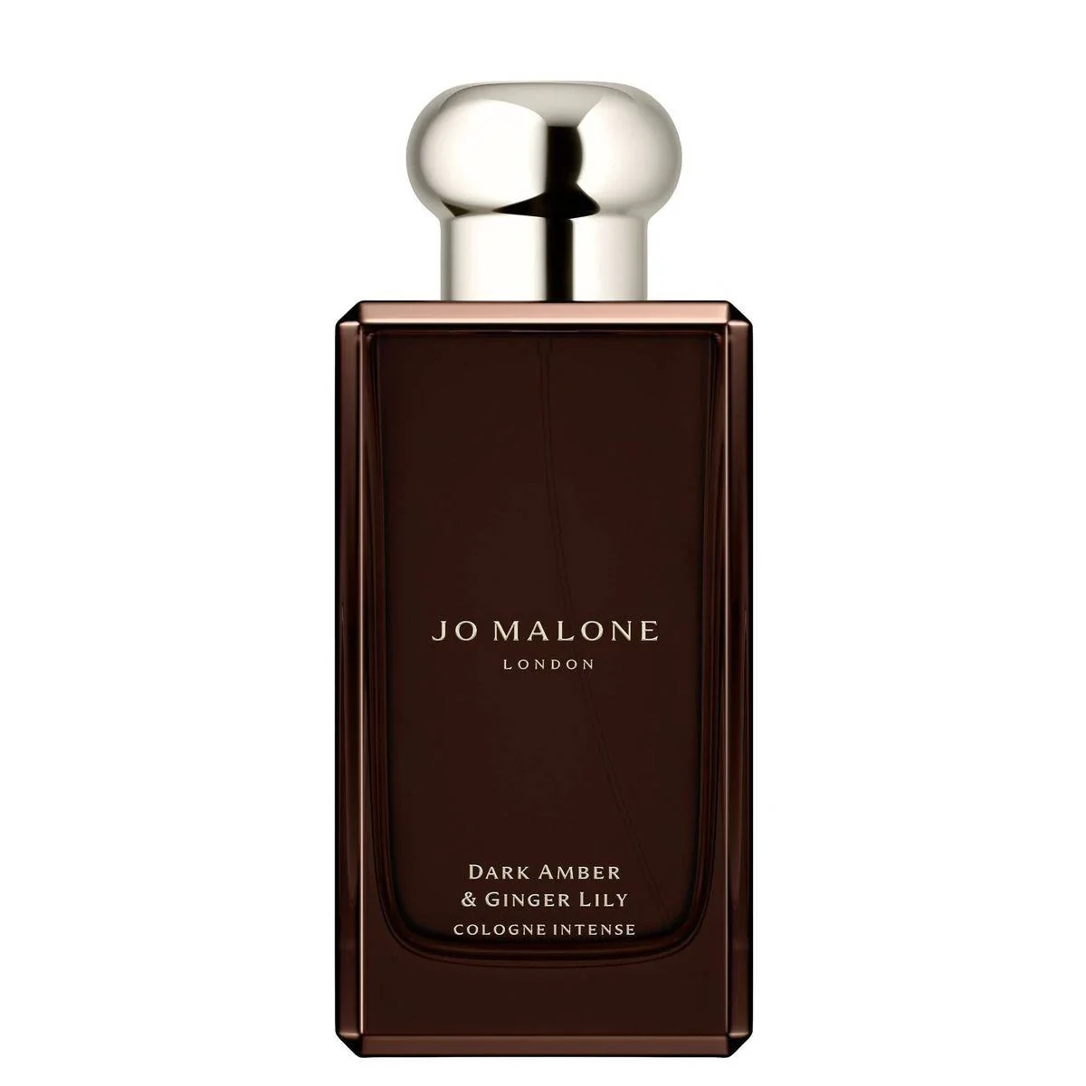 Jo Malone Dark Amber & Ginger Lily (W) Cologne Intense 100ml