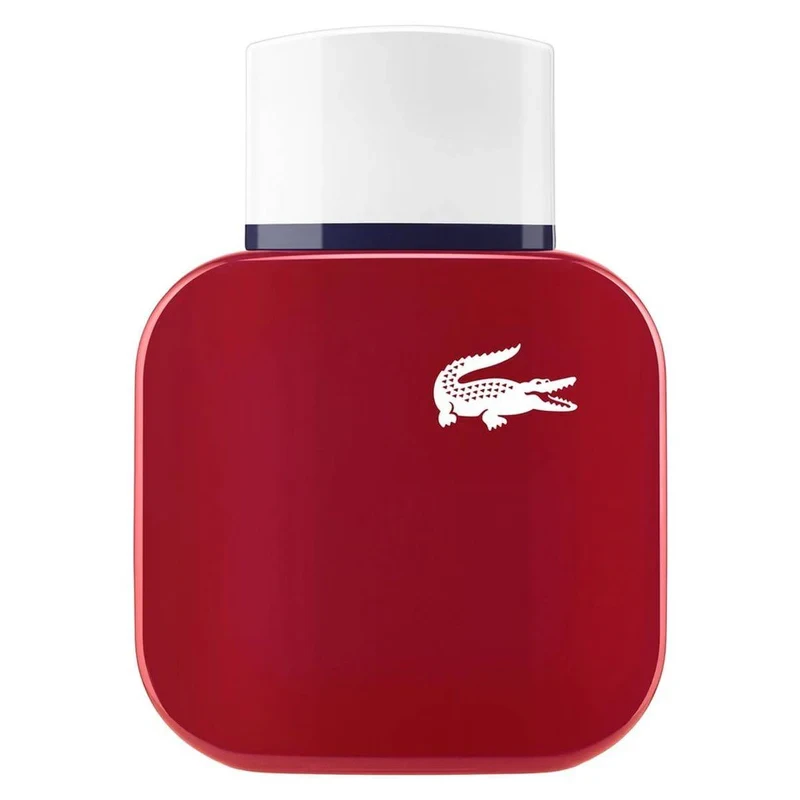 Lacoste Eau De Lacoste L.12.12 French Panache Pour Elle (W) EDT 50ml