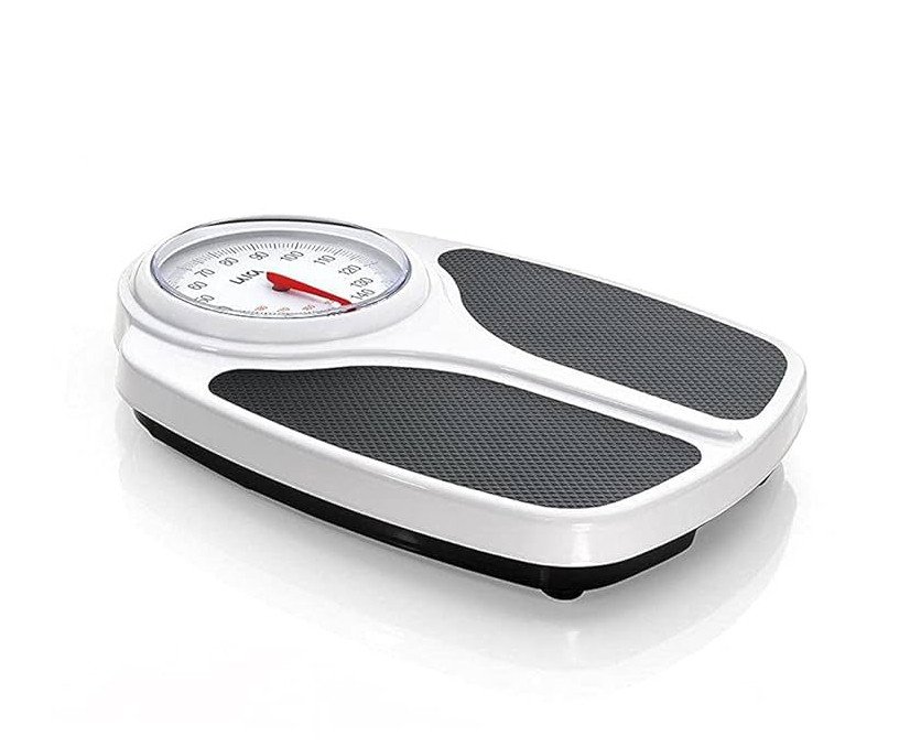 ميزاني ميكانيكي 180 كجم