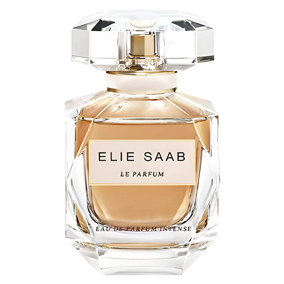 Elie Saab Le Parfum (W) EDP Intense 90ml