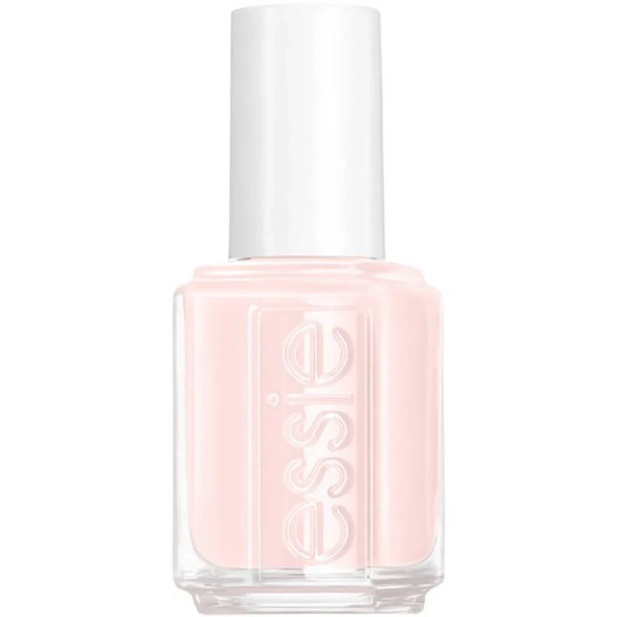 Essie Nail Polish 9 Vanity Fairest 13.5ml