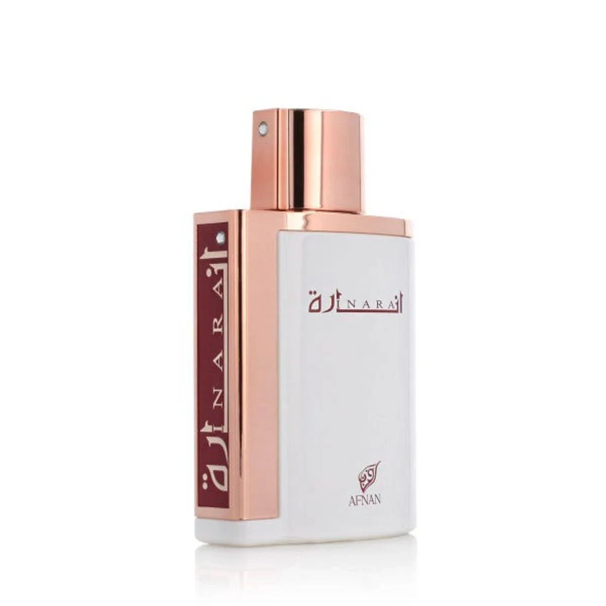 Afnan Inara (U) EDP 100ml