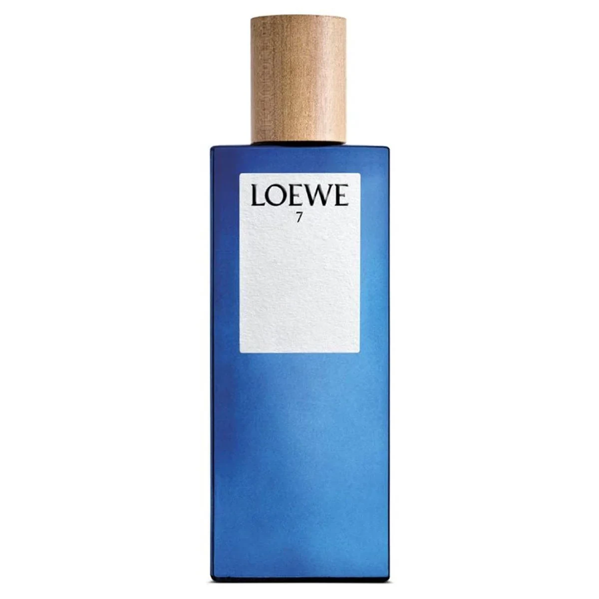 Loewe 7 Pour Homme (M) EDT 100ml