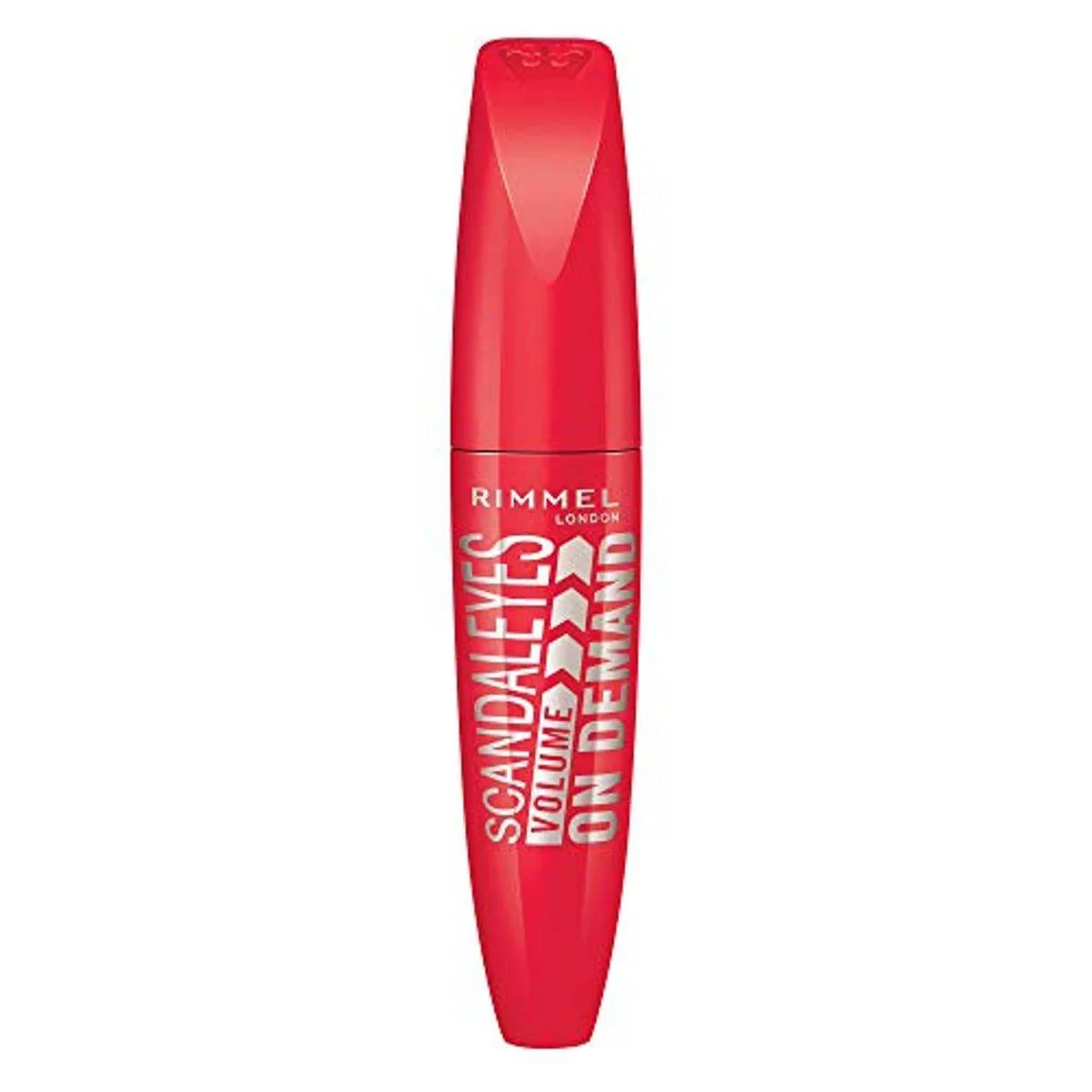 Rimmel Scandaleyes Volume On Demand Mascara