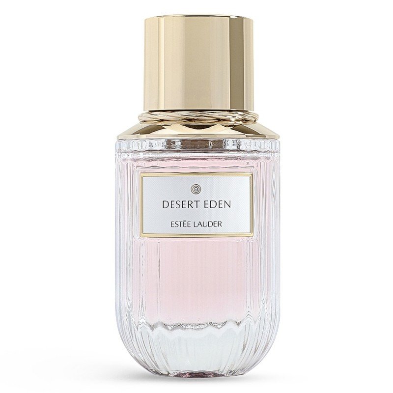 Estee Lauder Desert Eden (U) EDP 100ml