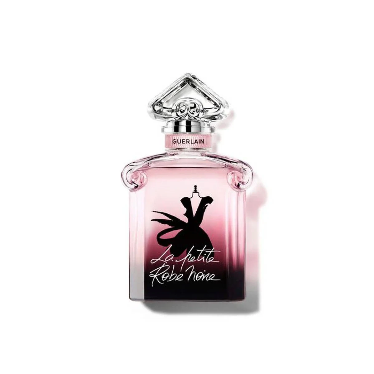 Guerlain La Petite Robe Noire (W) EDP 100ml