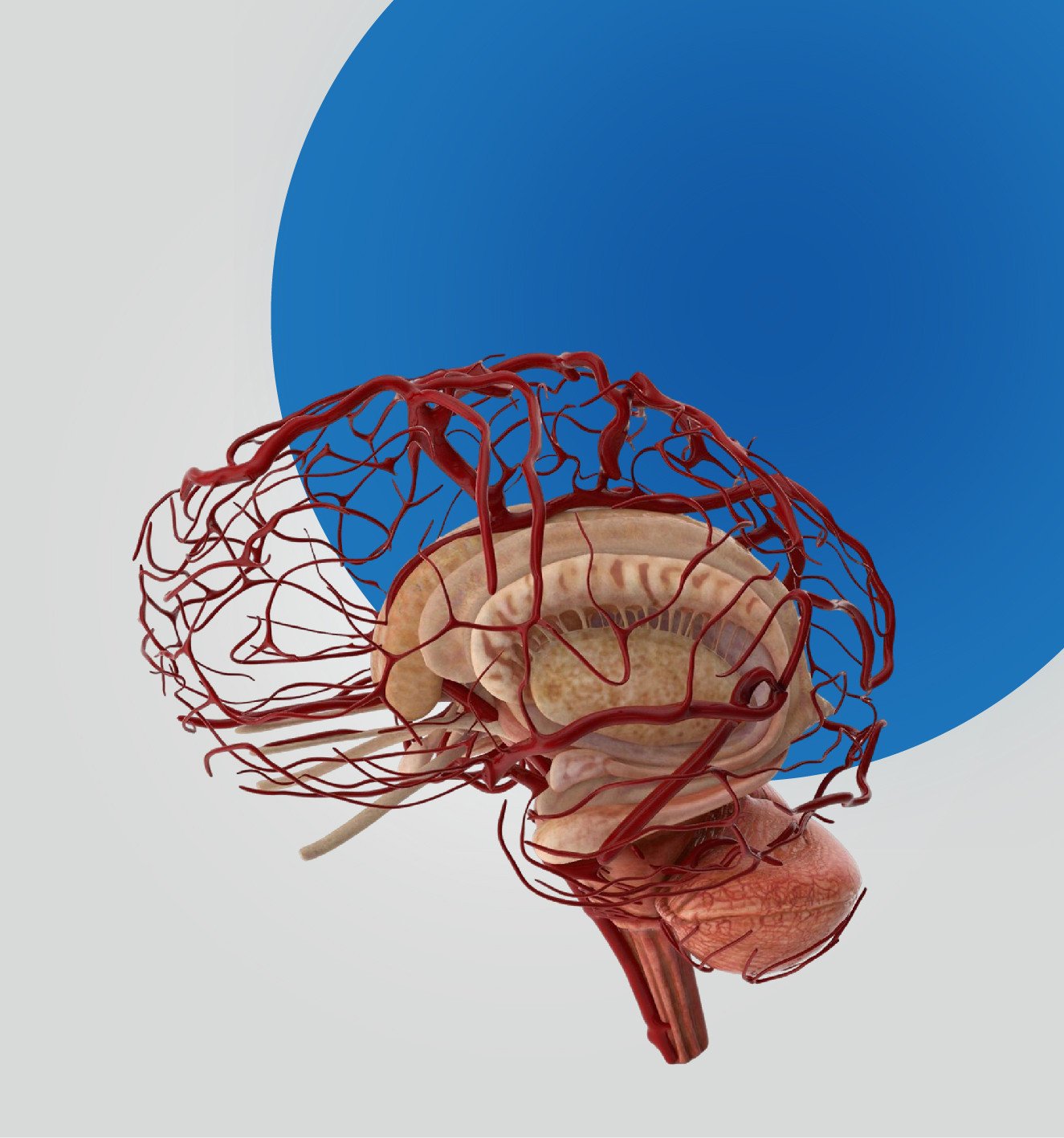 الأدوية النفسية والعصبية