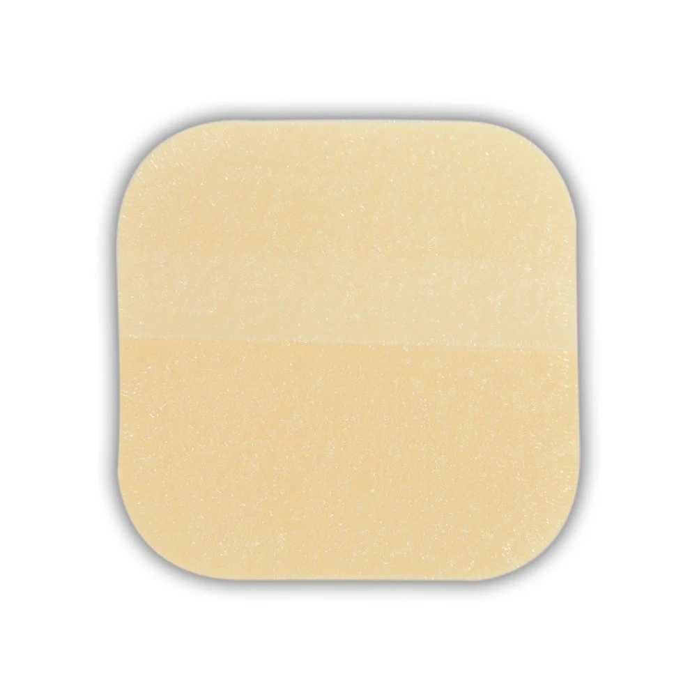 ديوديرم خفيف EXTRA THIN